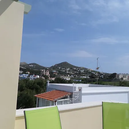 Vila Andrea