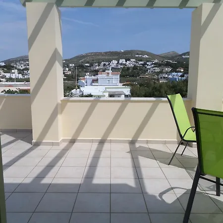 Vila Andrea