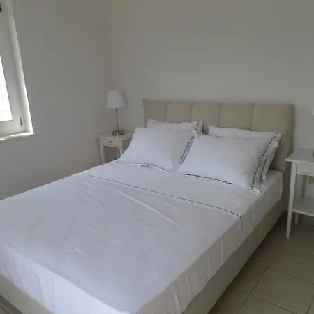 Vila Andrea